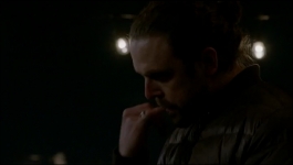 Chicago PD - Season 09 Episode 17